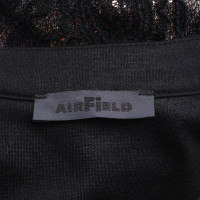 Airfield Jacke/Mantel