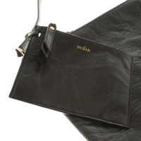 Hogan Shoulder bag in black