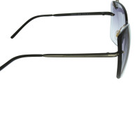 Gucci Sunglasses with application