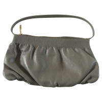 Furla Borsetta in Pelle in Grigio