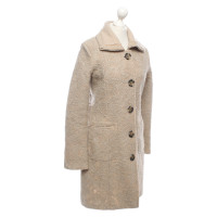 Ana Alcazar Jacket/Coat