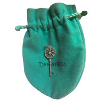 Tiffany & Co. Schlüssel-Anhänger