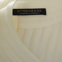 Strenesse Top in crème