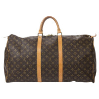 Louis Vuitton deleted product