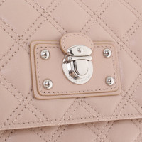 Marc Jacobs Leren handtas