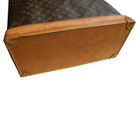 Louis Vuitton « Steamer Bag 55 »