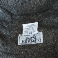 Hermès  Hut