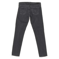 Adriano Goldschmied Jeans in Grey